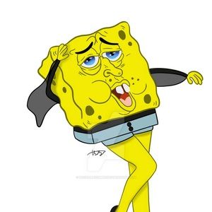 Meet your Posher, Harvey